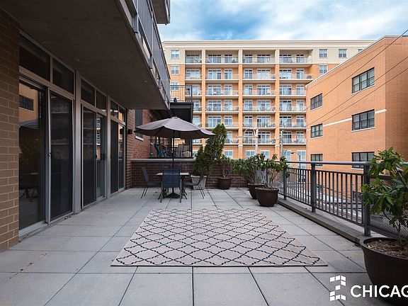 111-s-morgan-324-terrace