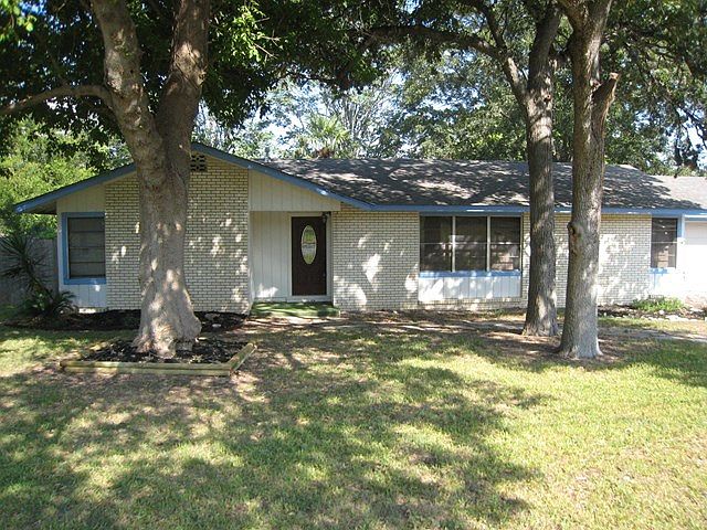 1st image of 113 West Ln