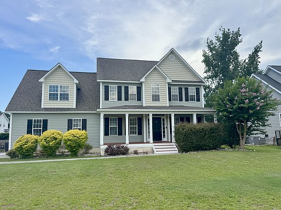 2nd image of 137 Tidewater Dr