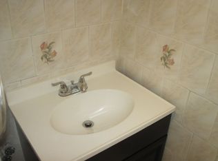 2500 Bedford Ave APT 2B, Brooklyn, NY 11226