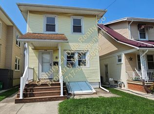 636 Dallas St, York, PA 17403