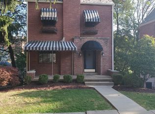 197 Pennsylvania Blvd, Pittsburgh, PA 15228