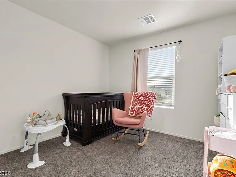 6136 Lily Garden St — Photo 24