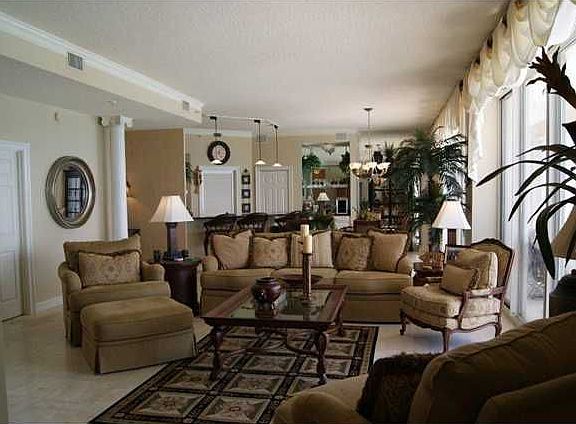 5th image of 720 Gulf Shore Dr Unit 904