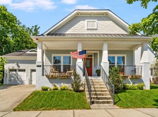 648 Streamside Ln, Franklin, TN 37064