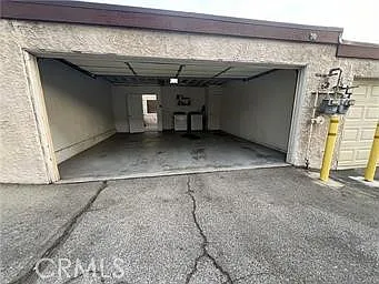 13701 Hubbard St #30 — Photo 18