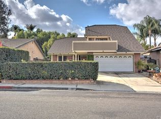 19 Deer Creek Rd, Pomona, CA 91766
