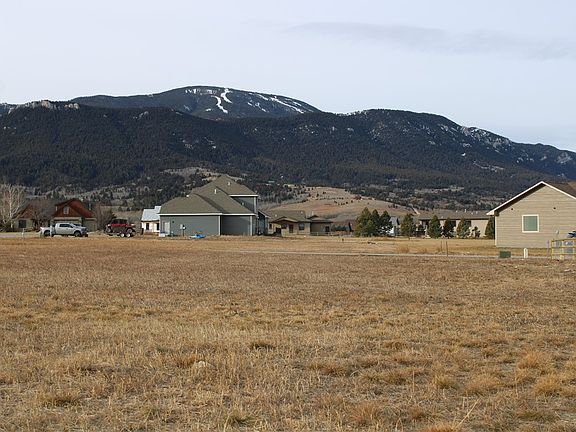 5th image of 49 Big Sky Loop