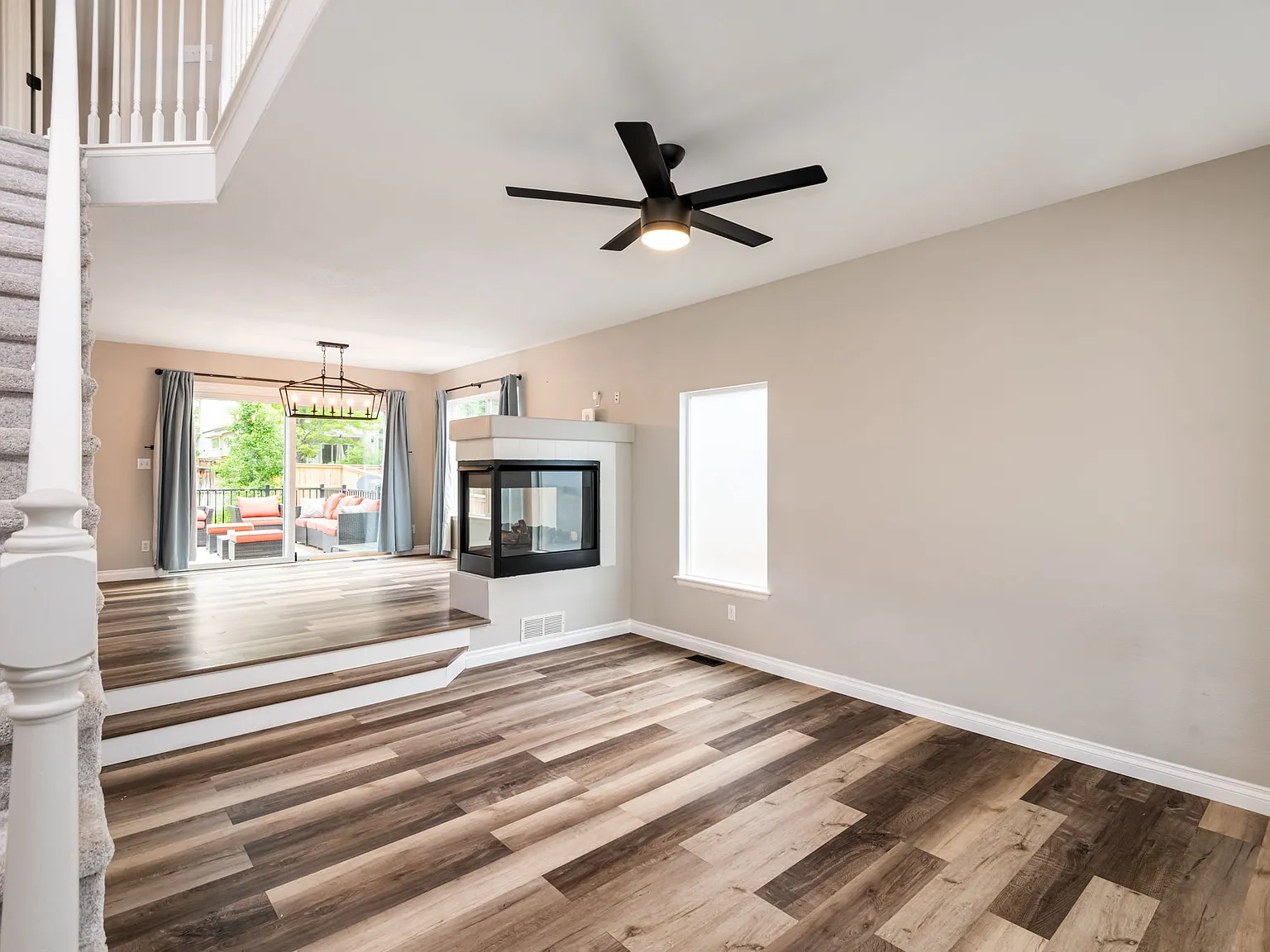 4779 Waldenwood Drive - - — Photo 2