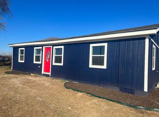 40800 Garretts Lake Rd, Shawnee, OK 74804