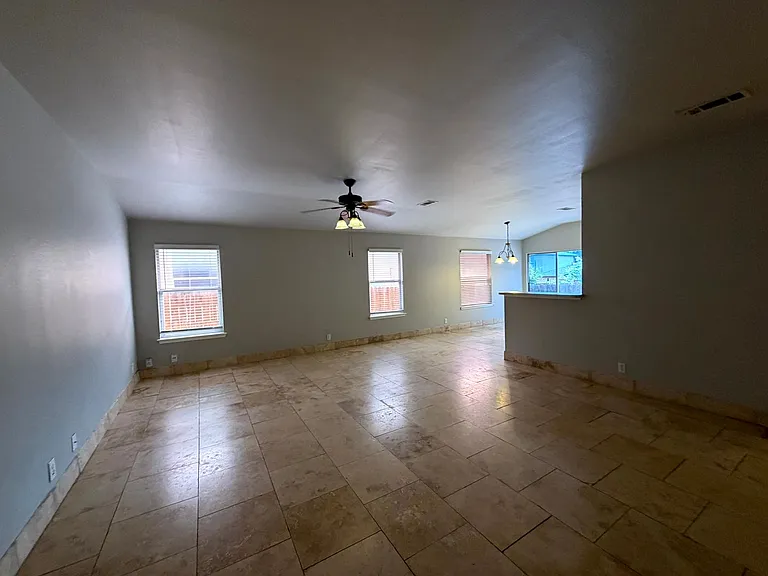 10414 Cub Valley — Photo 12