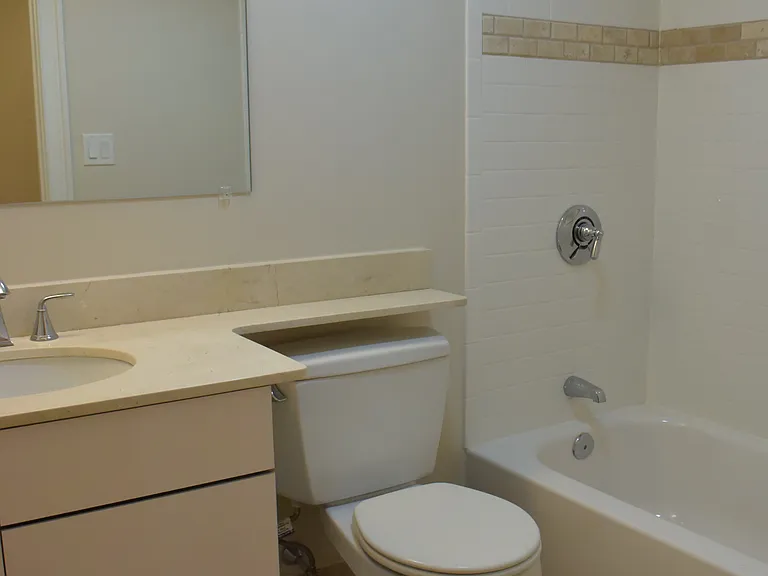 9 Sheridan St #1 — Photo 10