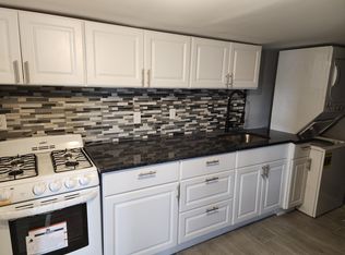 5 Pleasant Ave, Suffern, NY 10901