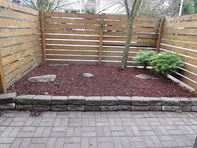 415 N 46th St #B — Photo 2