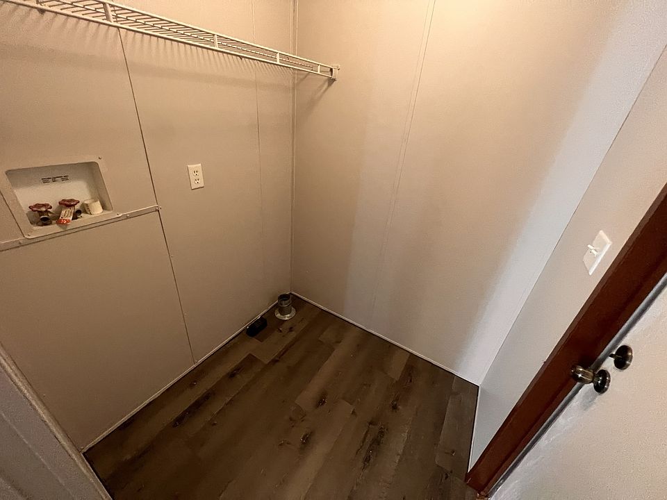 1st image of 7475 Golf Vista Blvd #179
