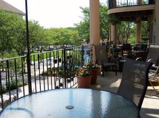 2025 Main St, Voorhees, NJ 08043