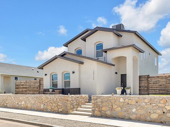 2nd image of 14732 Tierra Harbor Ave