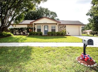 2104 N Warnell St, Plant City, FL 33563