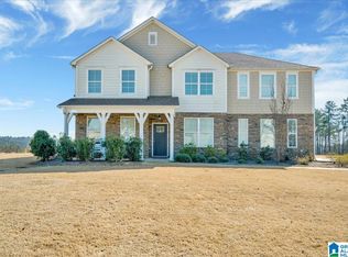6439 Winslow Dr, Trussville, AL 35173