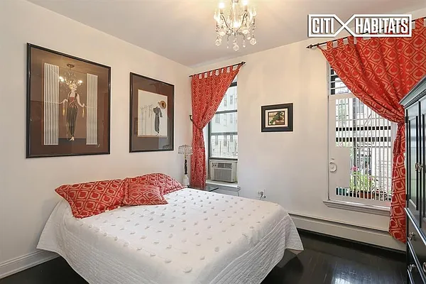 Sold by Citi Habitats | media 13