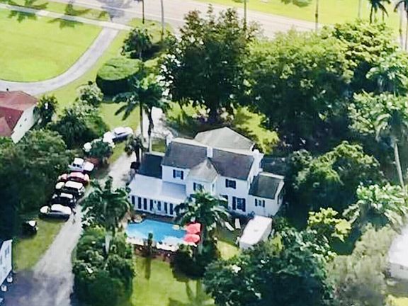 2nd image of 2271 Bacom Point Road