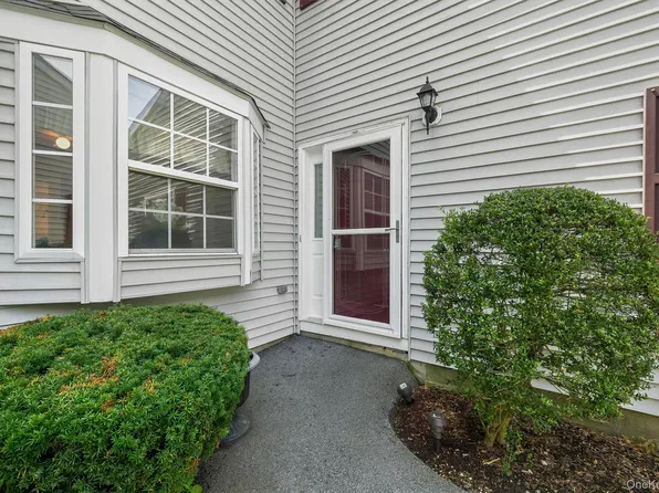 213 Eagleton Drive, Monroe, NY 10950