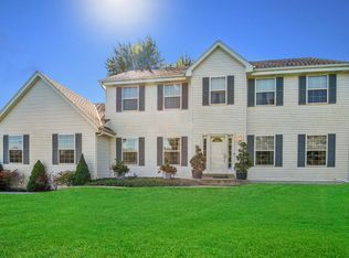 345 E Brown Deer Rd, Bayside, WI 53217