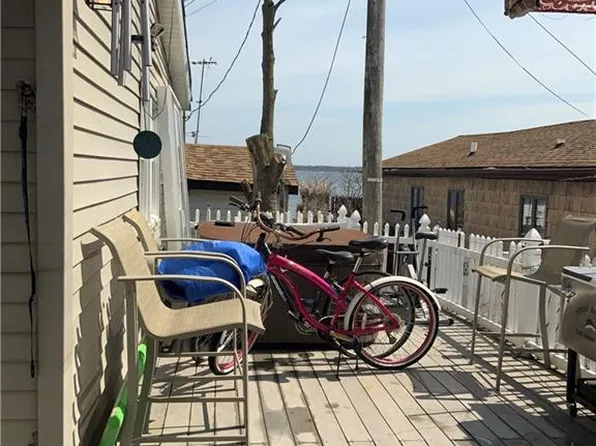 57 Shore Rd, Bronx, NY 10465