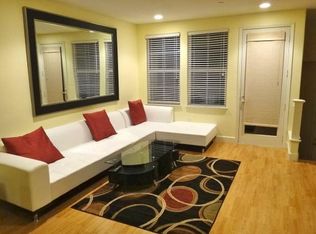 1078 Mente Linda Loop, Milpitas, CA