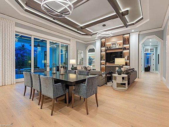 5th image of 405 Neapolitan WAY