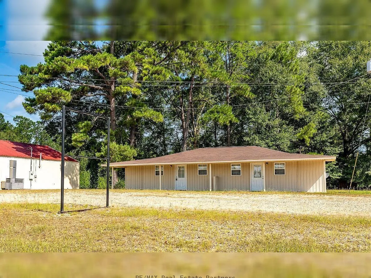 1 bed, 1000 sqft, $500 — Photo 2