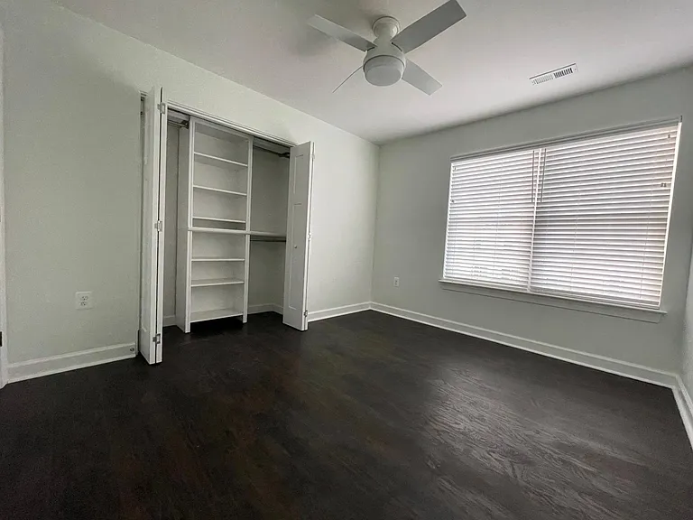 6425 Richmond Hwy #303 — Photo 10