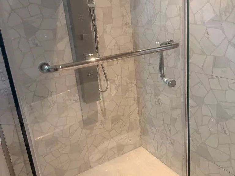 29 Rosebank Dr #810 — Photo 5