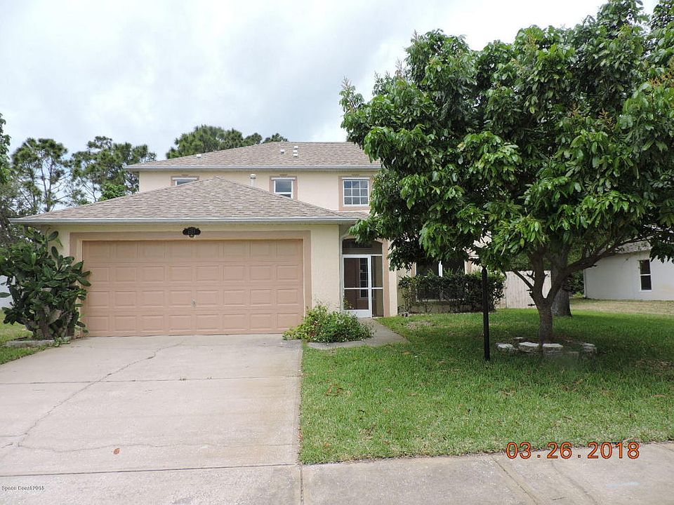 1st image of 1177 White Oak Cir