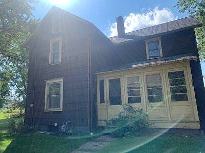 1st image of 721 Forest Ave