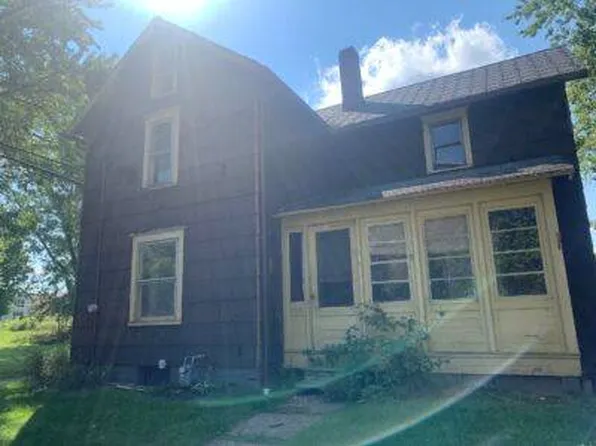 721 Forest Ave, Alliance, OH 44601