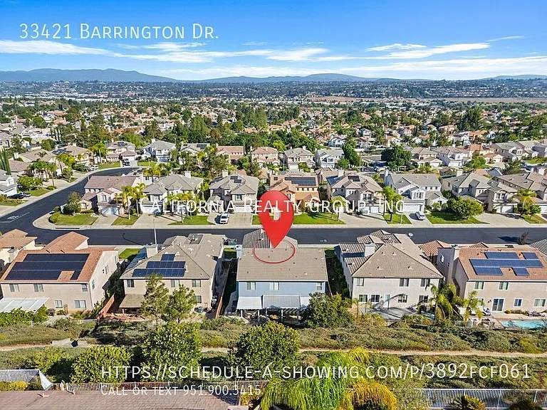 33421 Barrington Dr — Photo 55