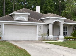 10505 Glasson Glen Ct, Jacksonville, FL 32256