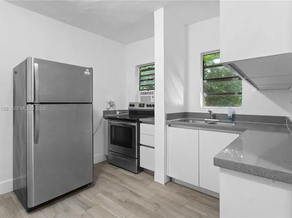 27 NE 60th Ter #2, Miami, FL 33137