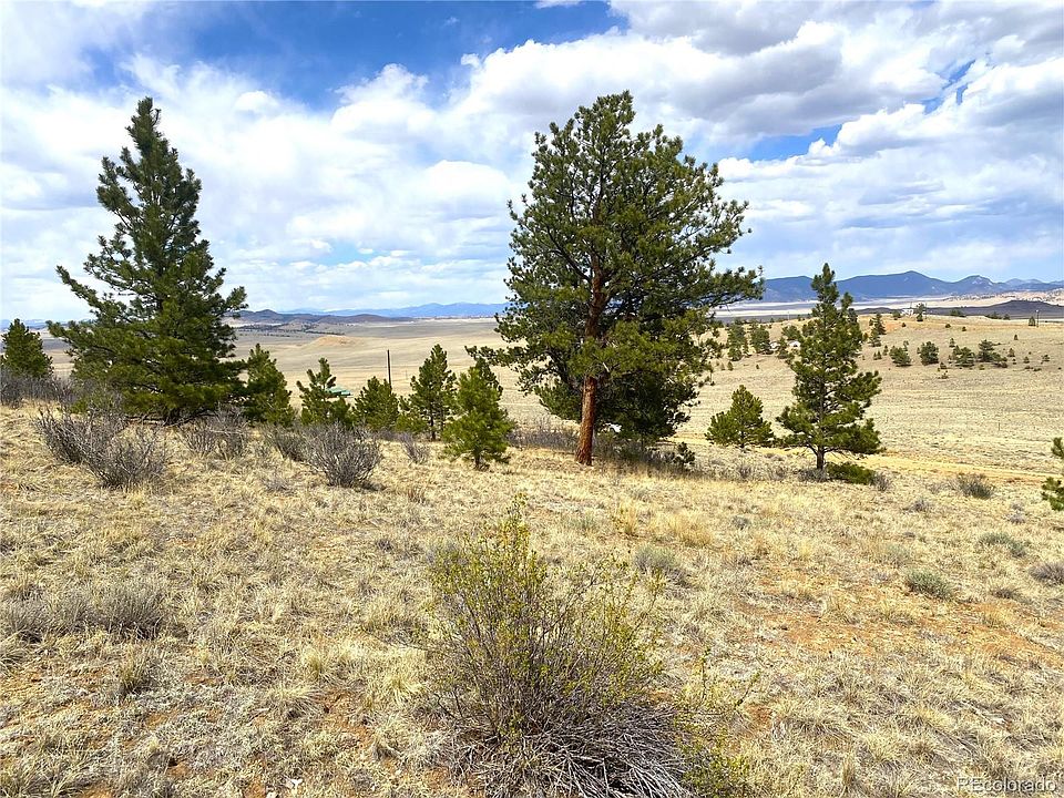 1st image of 381 Red Cloud Road