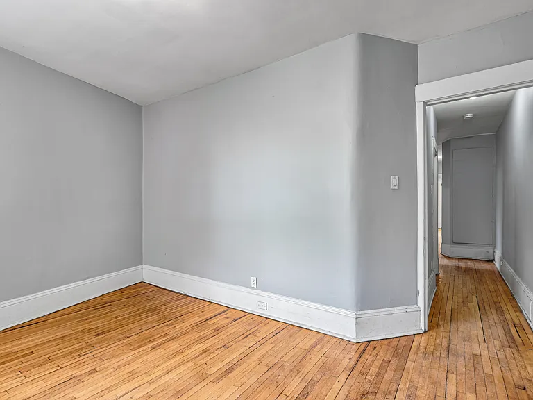 225 Saint Patrick St #3 — Photo 14