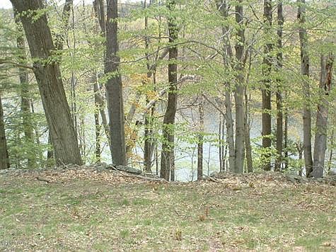 river View