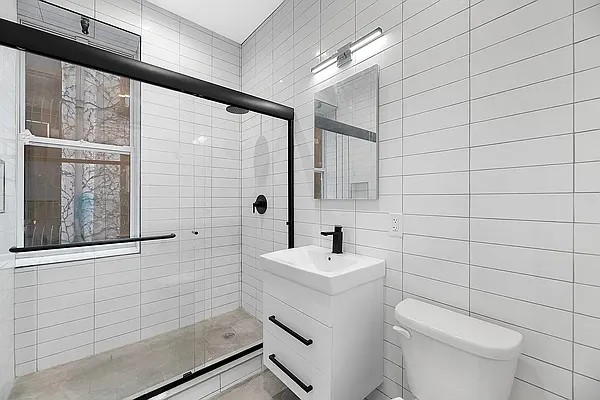 Rented by Owner | media 9