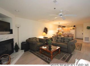 1333 Ledges Dr, Osage Beach, MO 65065