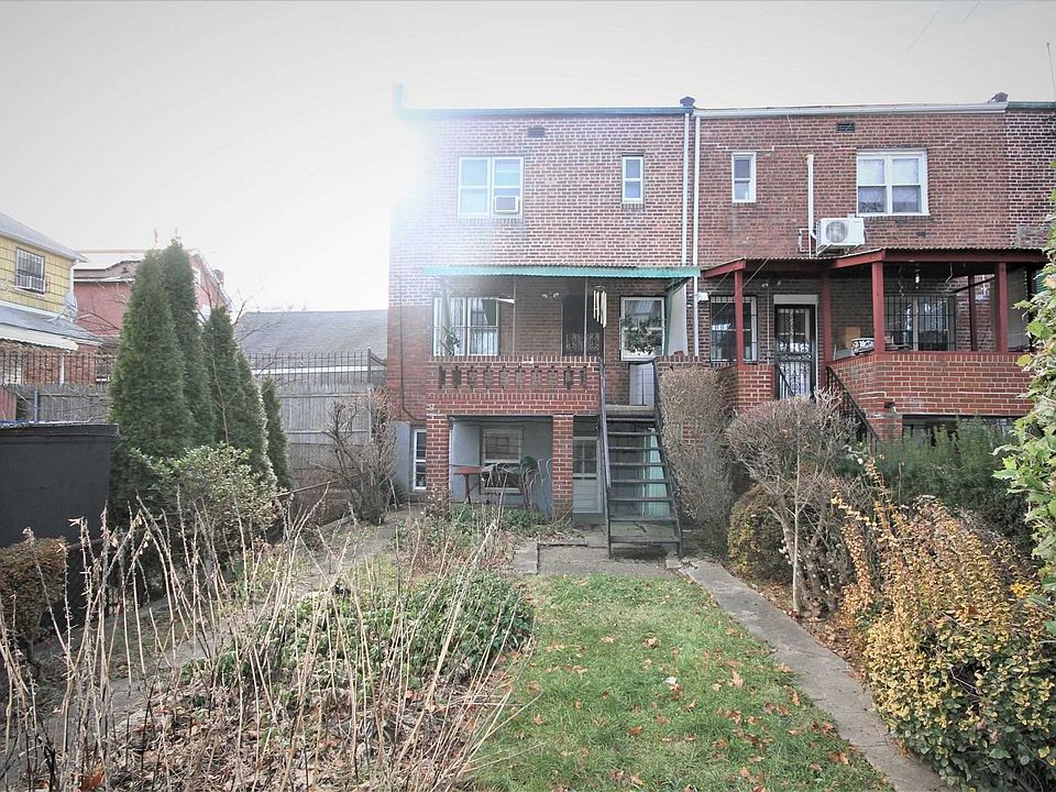 2nd image of 134-41 59th Ave