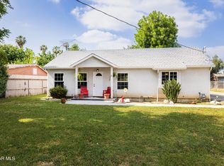 19215 Keswick St, Reseda, CA 91335