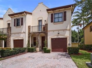 11251 SW 234th Ter #11251, Homestead, FL 33032