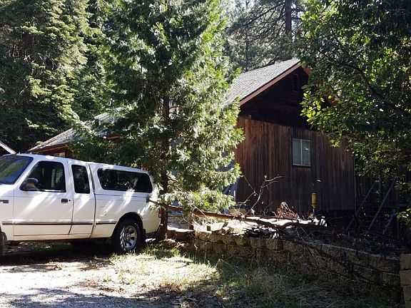 2nd image of 19115 Amador Ave