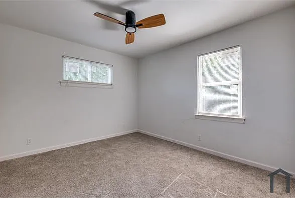 3003 Harlan Dr — Photo 15