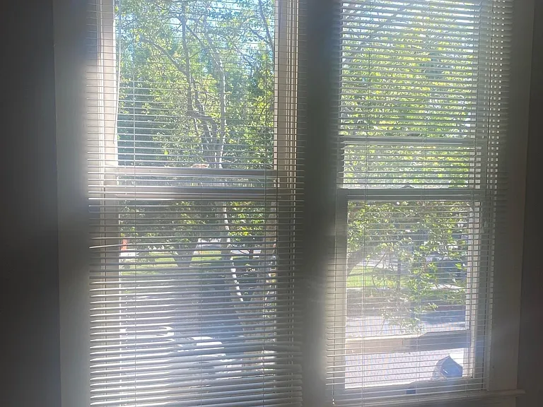2707 I St #3 — Photo 7